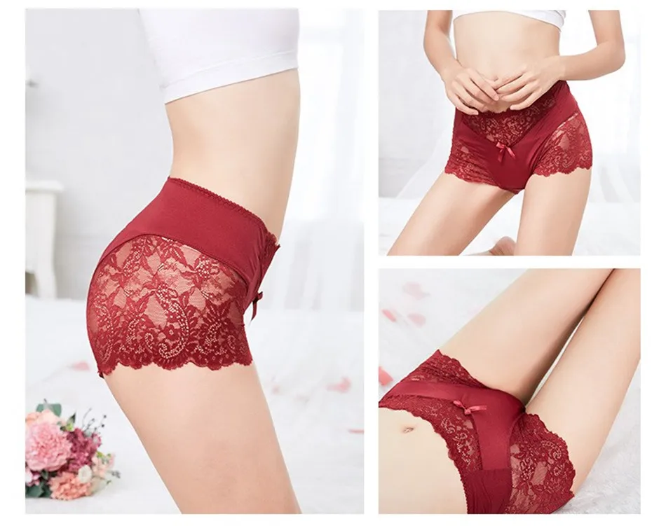 5218 women panties 09