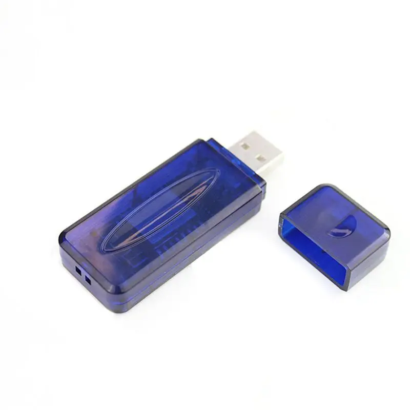 Беспроводной модуль CH340 инжектор для sony PS4 USB WiFi трещина модуль ESP8266 12 чип