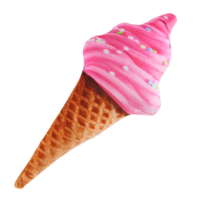 decorative pillows (10)