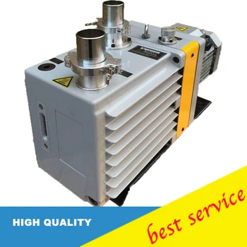 

5% off Stainless Steel High Speed Direct Drive Rotary Vane 2XZ-8 vacuum pump