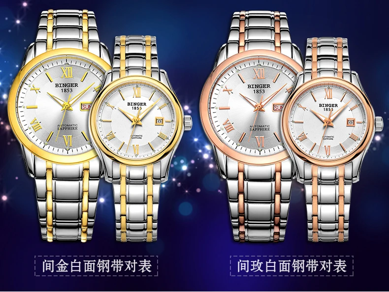 107L-790 (5)