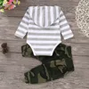 Boys' Baby Clothing