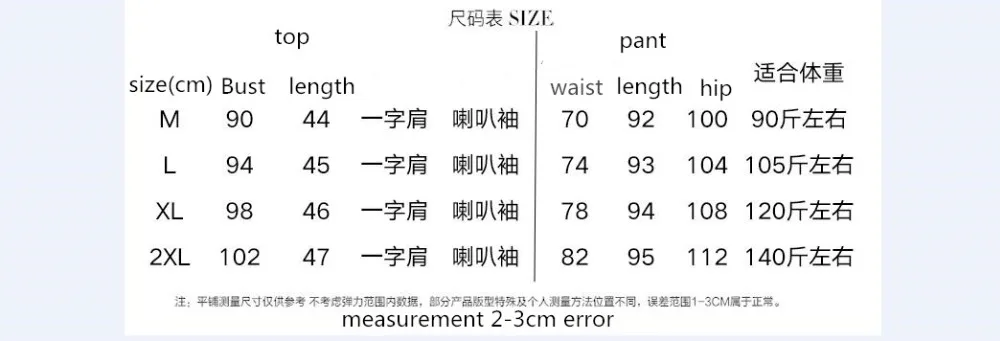 QQ截图20190415114614