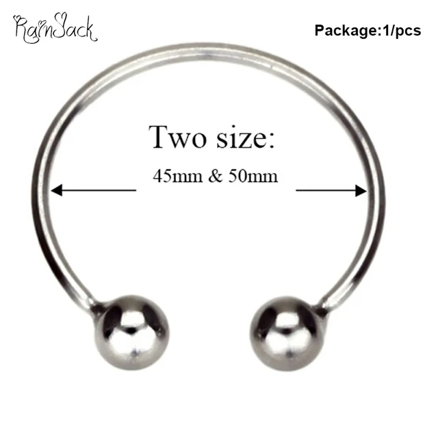 cock ring actual size photo Cock ring actual size photo