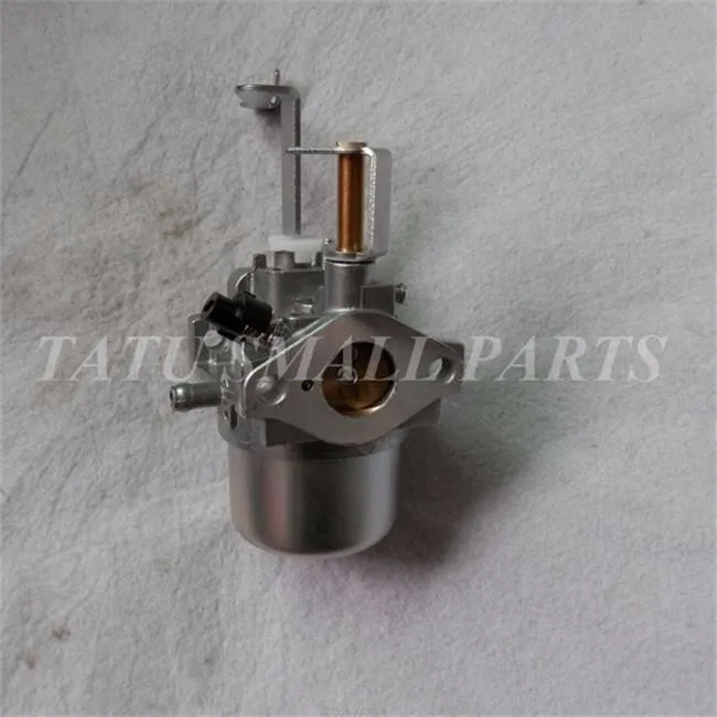 CARBURETOR MITSUBISHI GT400 GM132 4
