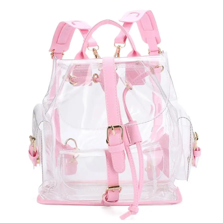 Ladies Security Travel Bags Ladies Security Travel Bags