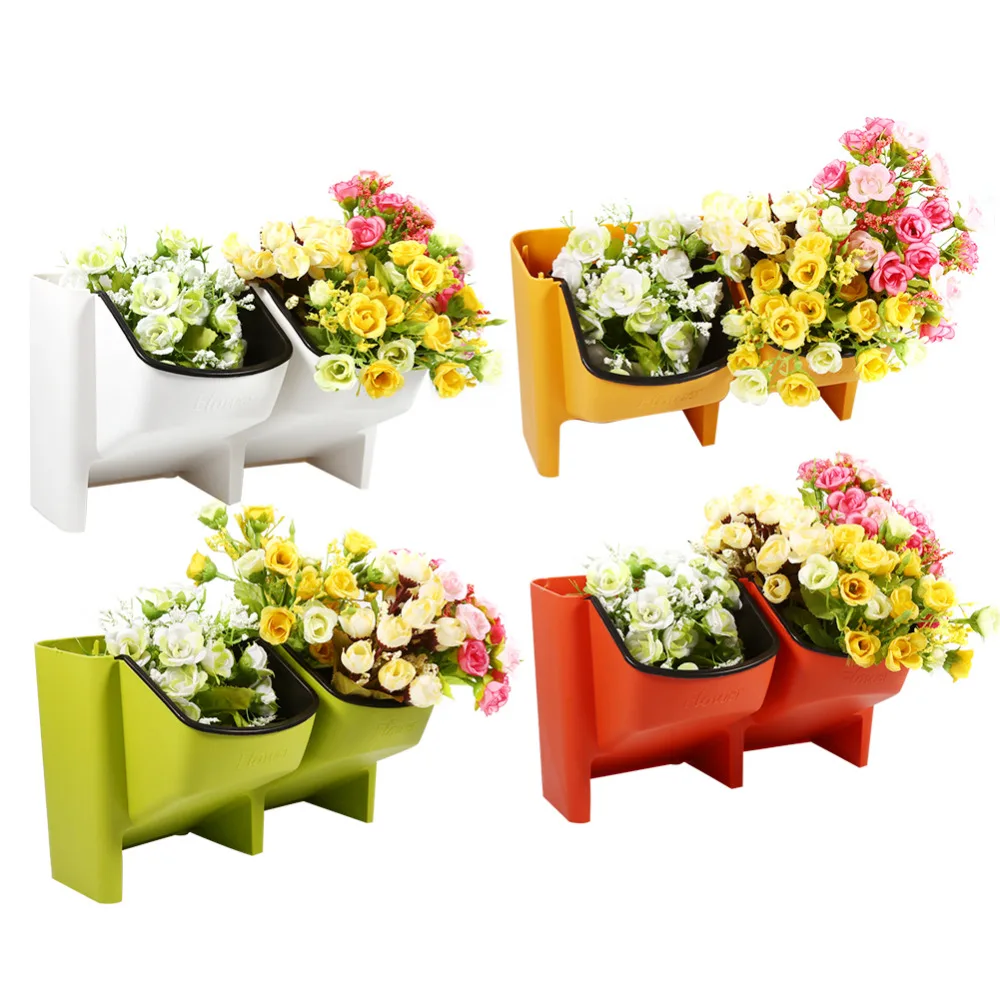 Wall Hanging Flower Pots popular wall hanging flower pots-buy cheap wall hanging flower Wall Hanging Flower Pots popular wall hanging flower pots-buy cheap wall hanging flower