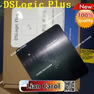 DSLogic 16 каналов 400 м выборочный usb-логический анализатор отладки