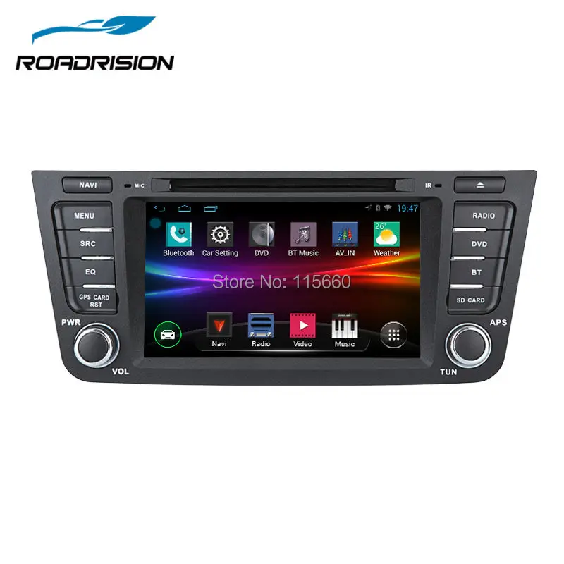 Roadrision 1024*600 Quad core автомобильный dvd-плеер Android 6,0 для Geely Emgrand GX7 EX7 X7 gps-навигация Авторадио Стерео, головное устройство