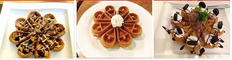 HTB1MlZFQVXXXXbFaXXXq6xXFXXXe