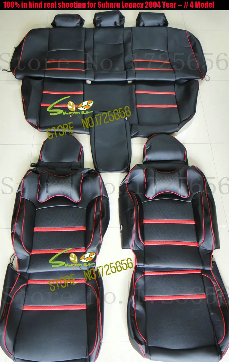 Car covers for auto seats  44 55
