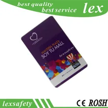 Лучший Технология сделать TK4100 125 кГц RFID чип карты доступа ISO11785 допуска двери смарт-брелок для ключей, ID карты
