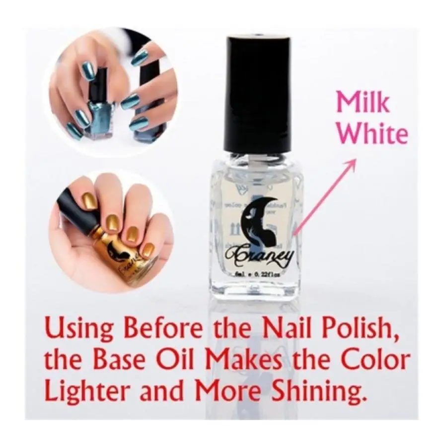 JCH70303681GD_20170904050830408