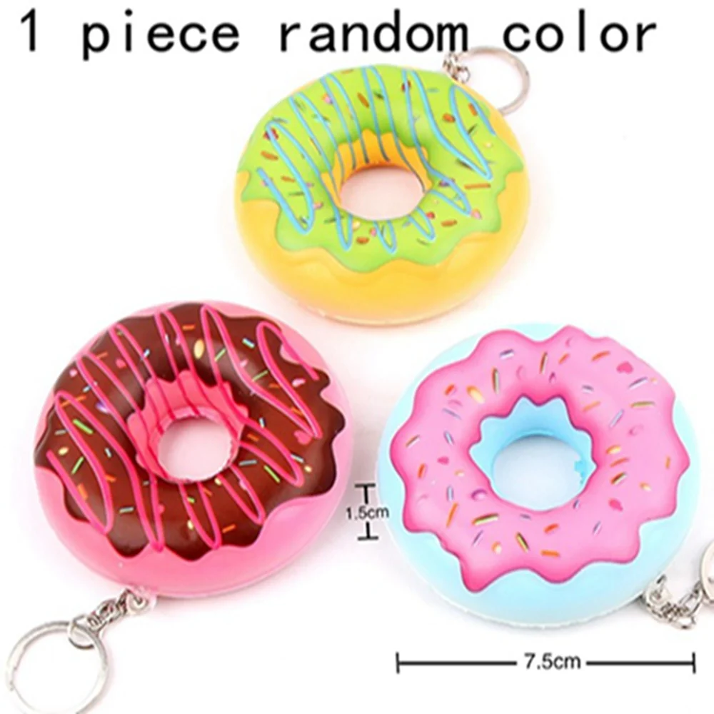 Oyuncak-Squishy-Unicorn-Squish-Donut-Antistress-Banana-Surprise-Panda-Cake-Stress-Relief-Popular-Squeeze-Toy-Gags.jpg_640x640 (2)