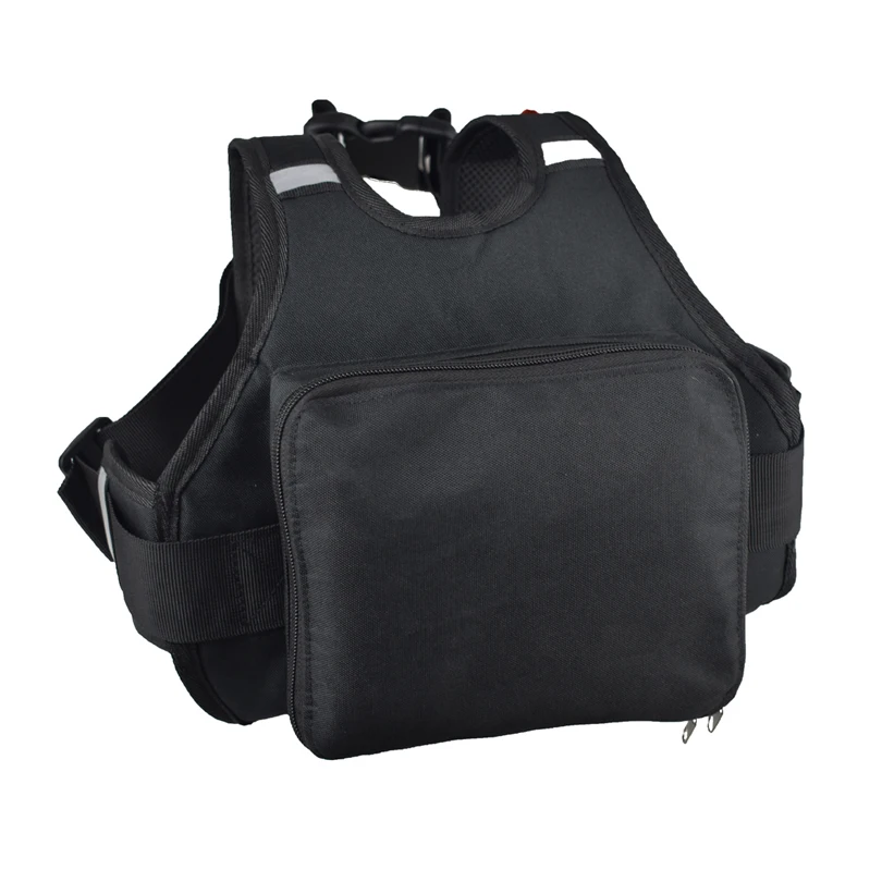 MSB-001 (2)