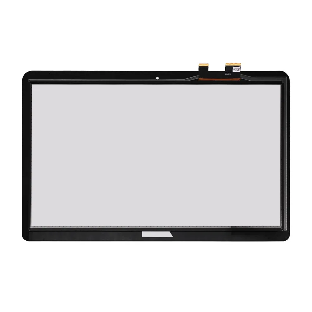 15.6'' Touch Screen Digitizer Front Glass For Asus VivoBook Flip TP501 TP501U TP501UQ TP501UQ-FZ026T TP501UQ-DN097T 15.6'' Touch Screen Digitizer Front Glass For Asus VivoBook Flip TP501 TP501U TP501UQ TP501UQ-FZ026T TP501UQ-DN097T