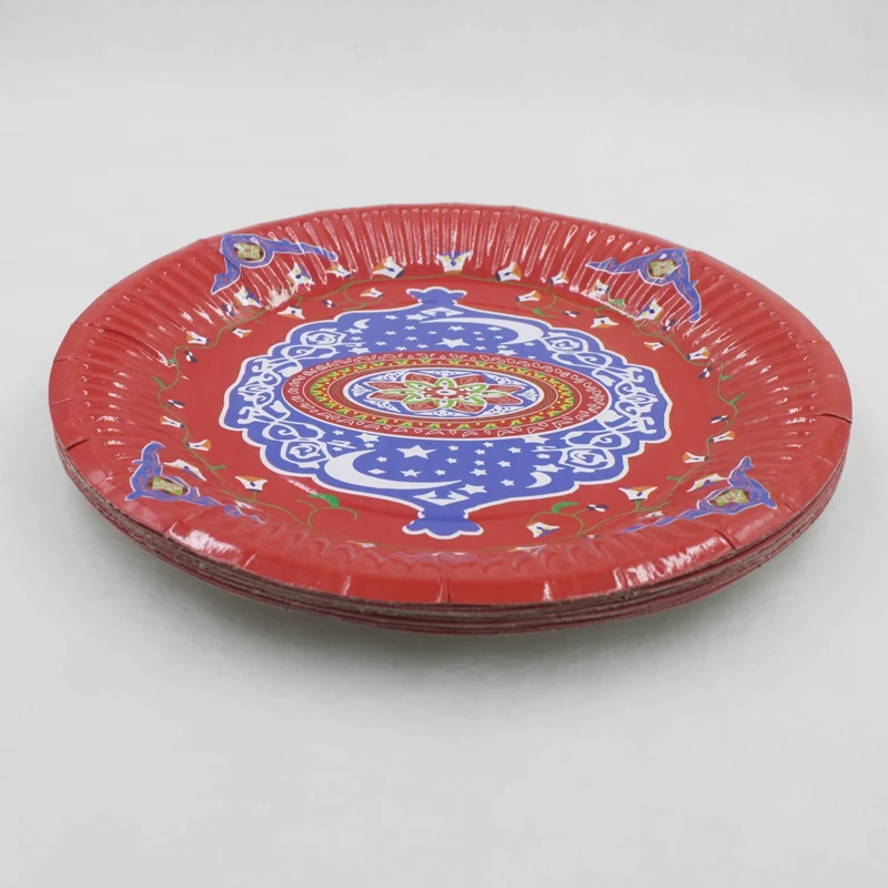 USET-E2 (3)