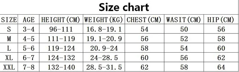 8987944651_259911726