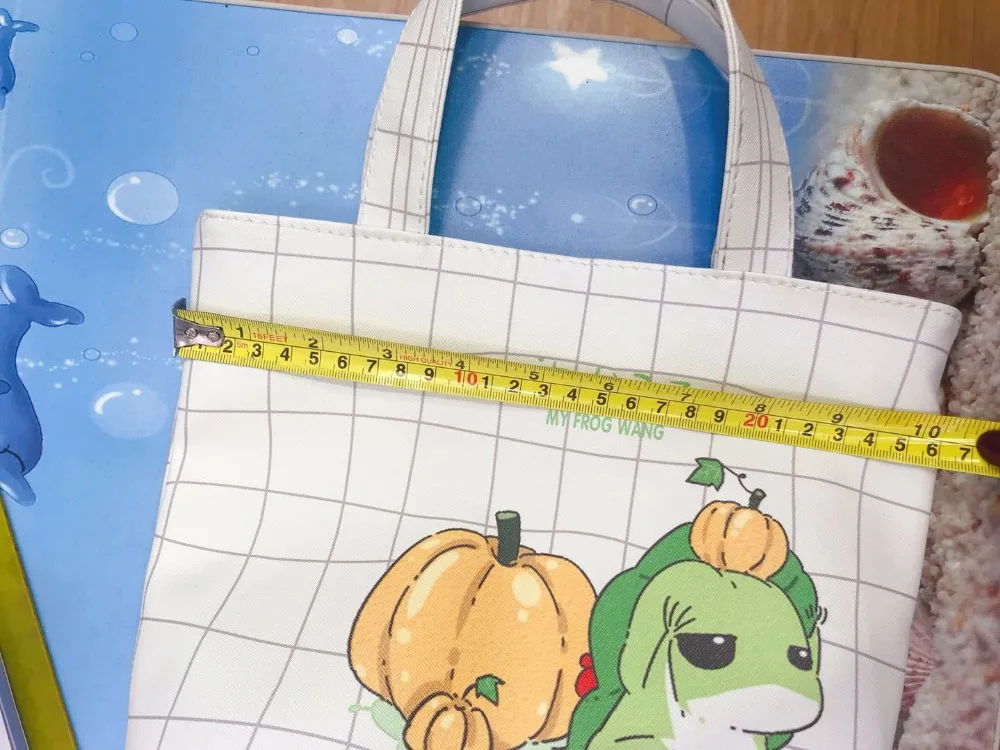 

Fashion Travel Chest Bag Man Messenger Casual Back Pack Men's Shoulder Bag Multifunction Small Travel Bag HOT