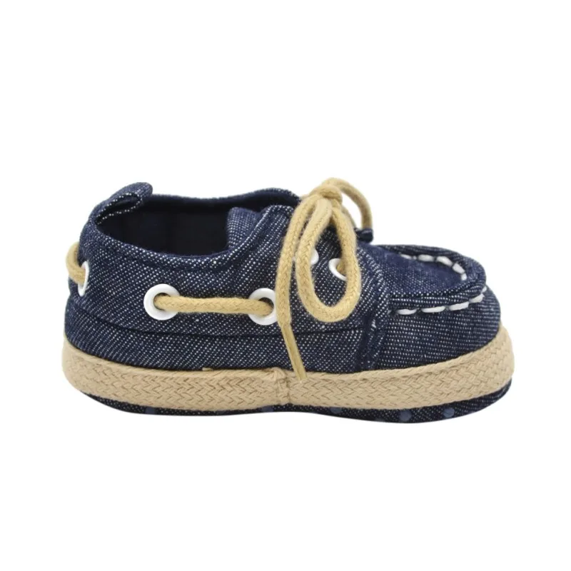 Обувь для маленьких мальчиков; обувь для малышей с нескользящей твердой подошвой; Лидер продаж; обувь для малышей 0-18 месяцев; Прямая поставка