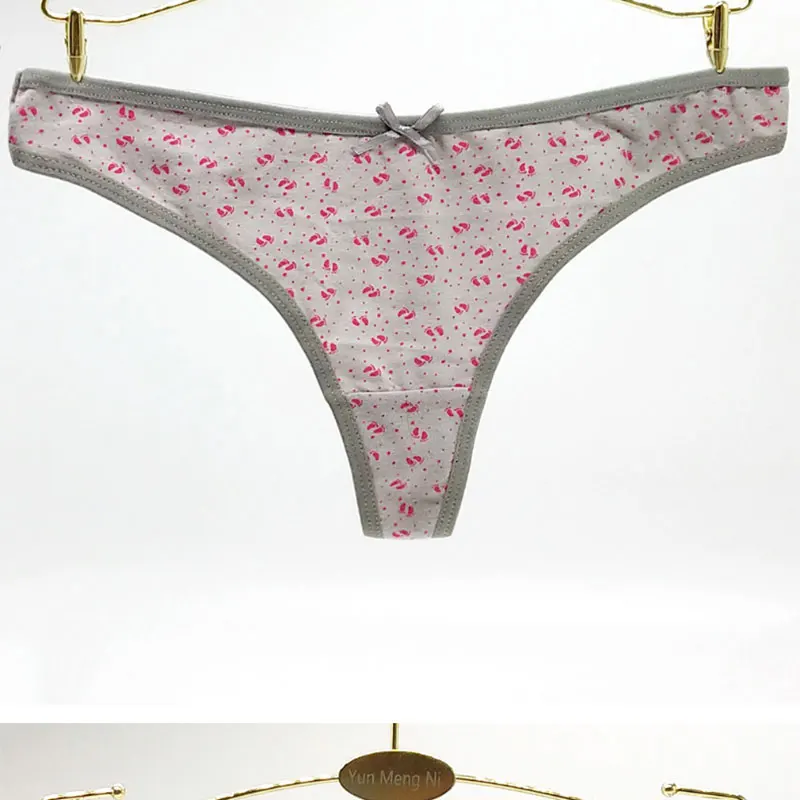 panties (14)