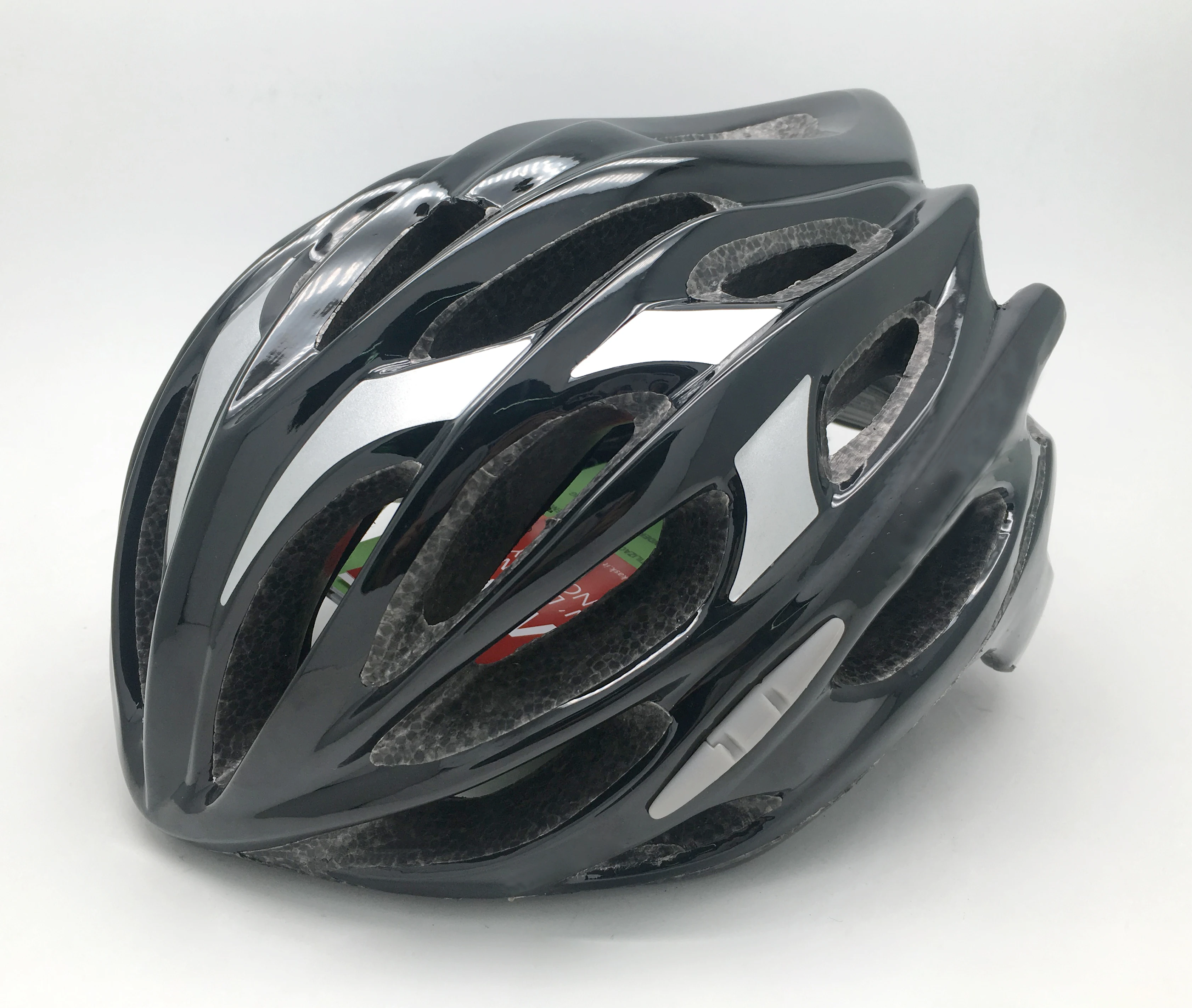 

25 colors men and women's Super light special mtb road bike cycling helmets aero bicycle helmet free shipping