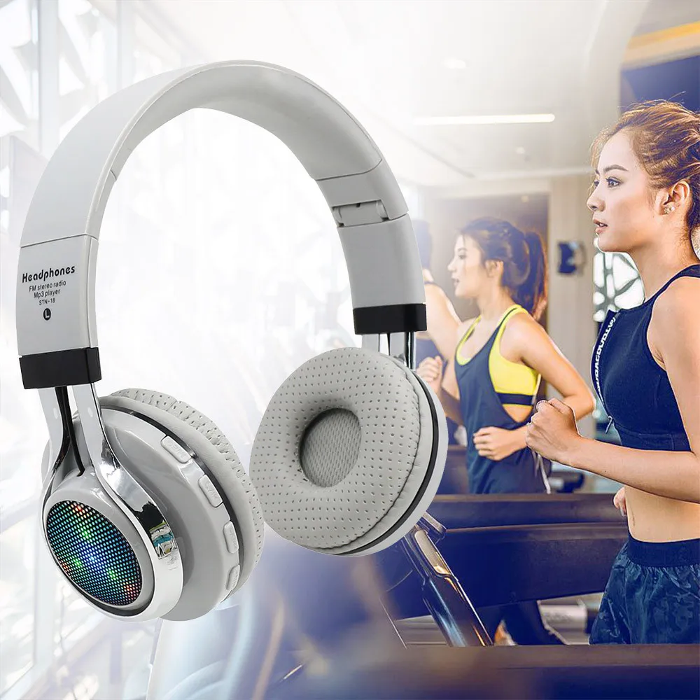 Оригинальная Беспроводная гарнитура bluetooth s для Iphone Samsung Xiaomi игровой спортивный
