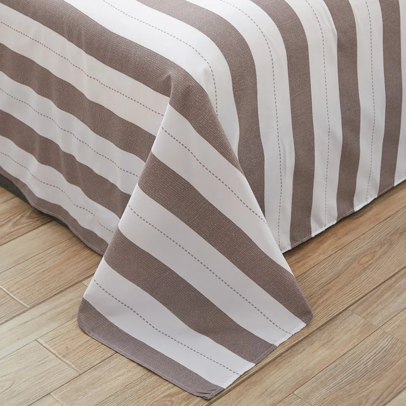 6T6A1500