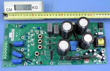 

RINT-5311C power board driver board and ACS800 inverter 11KW motherboard RINT5311