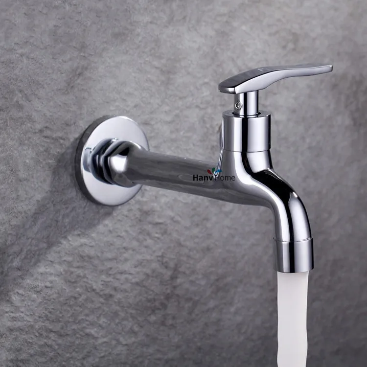 Compare Prices on Ceramic Tap Washers Online Shopping/Buy Low Price Ceramic Tap Washers at