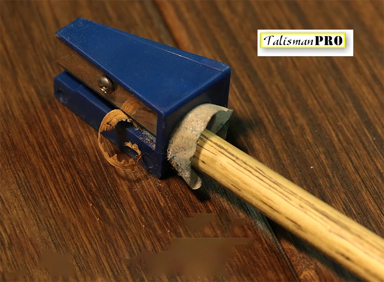 Talisman10mm-_09