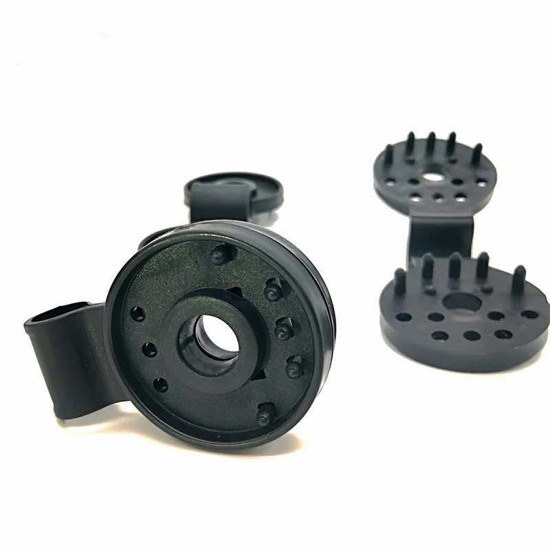 TB29s3AXCqEJuJjy0FpXXcecVXa_!!3243255012