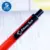 200 pcs/lot Innovation click pen with capacitive pen 2 in 1 pen for ipad