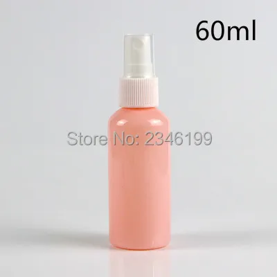 60ml