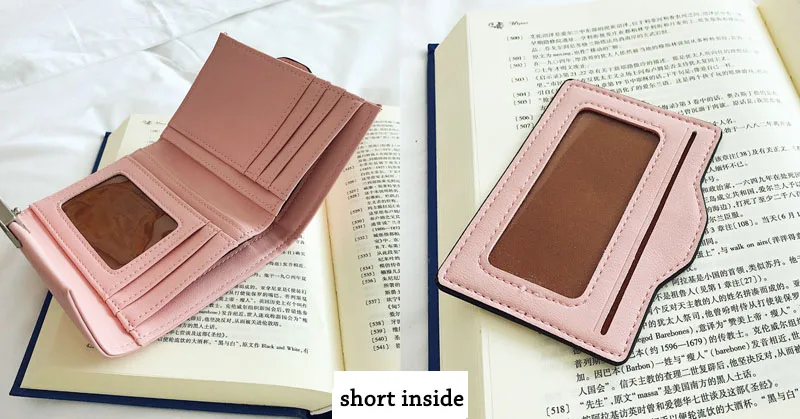 wallet (3)
