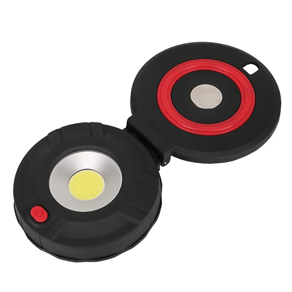 NEW LED Camping Light Camping Tent Lamp 180LM Indoor Lighting