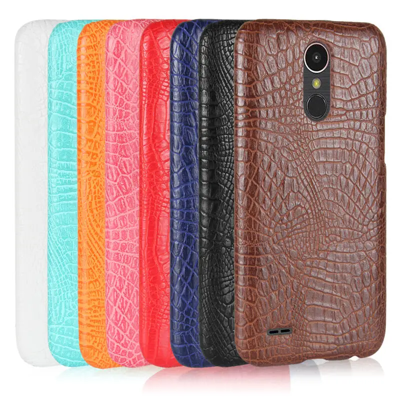 LG K10 2017 (39)