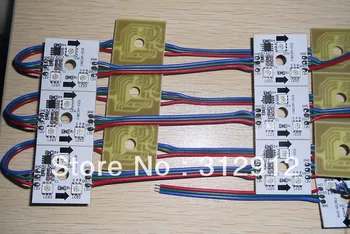 Изображение товара 0