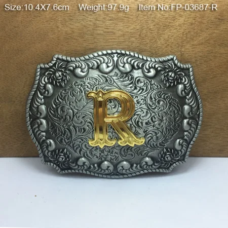 FP-03687-R-a