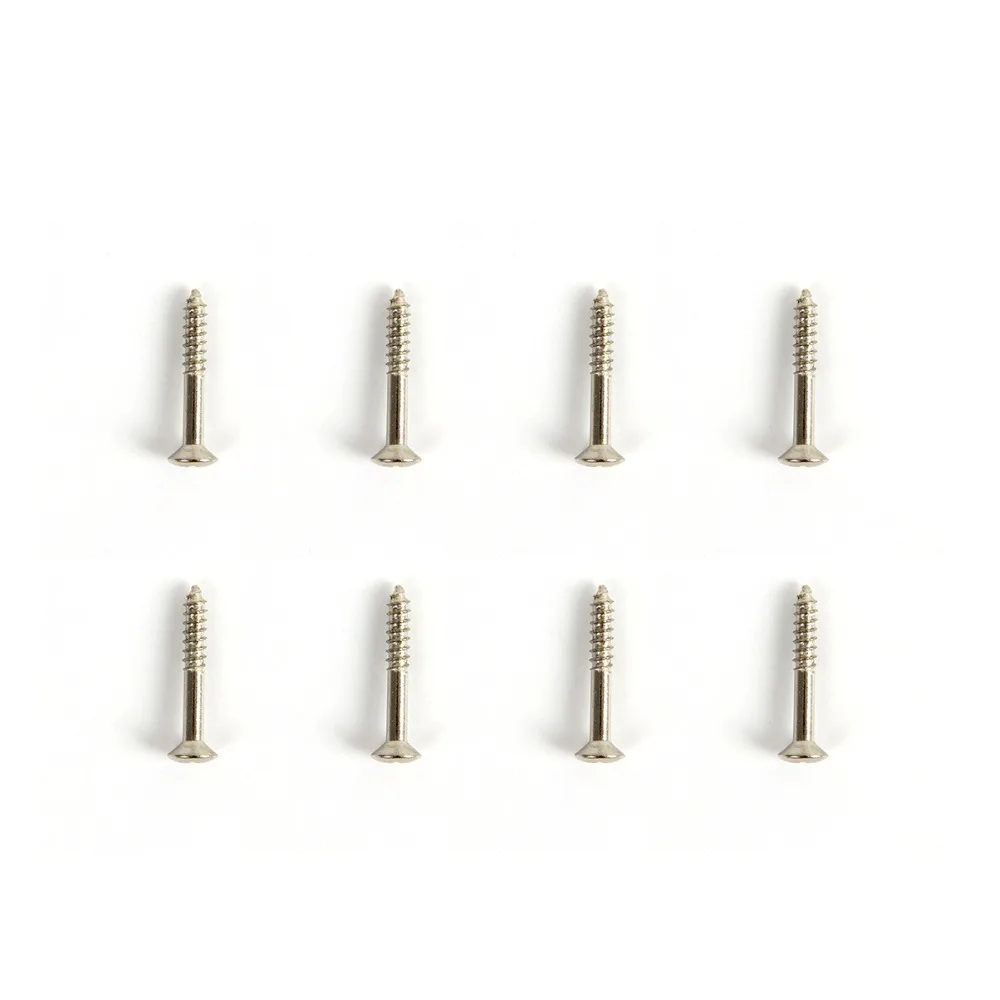 A0387-6