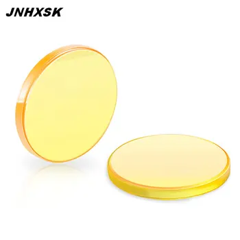 

Import Focus Lens 18mm FL 50.8 mm For Laser Engraving Cutting Machine Laser cutter engaver USA Quality