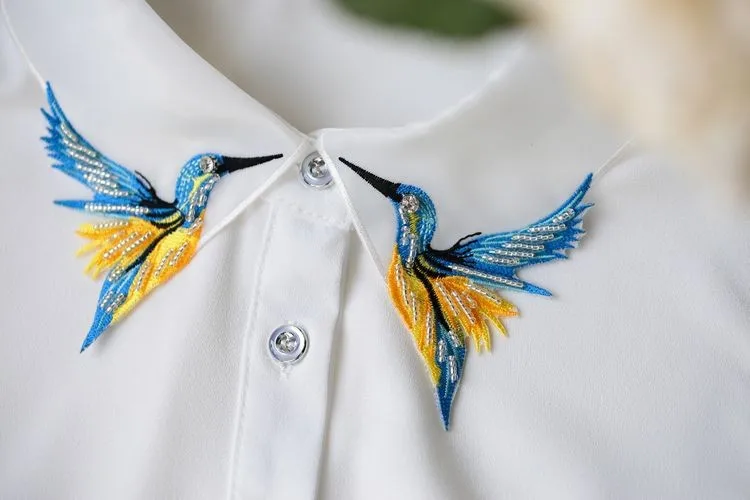 3563559221_1652439521