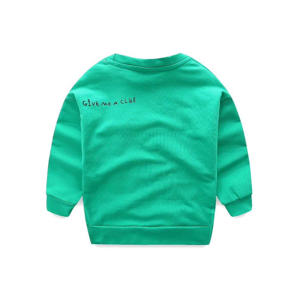 8075424751_1812175144