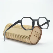 MINCL переходные фотохромные мульти фокус очки для чтения для мужчин дальнозоркость пресбиопии с диоптриями очки для пресбиопии NX