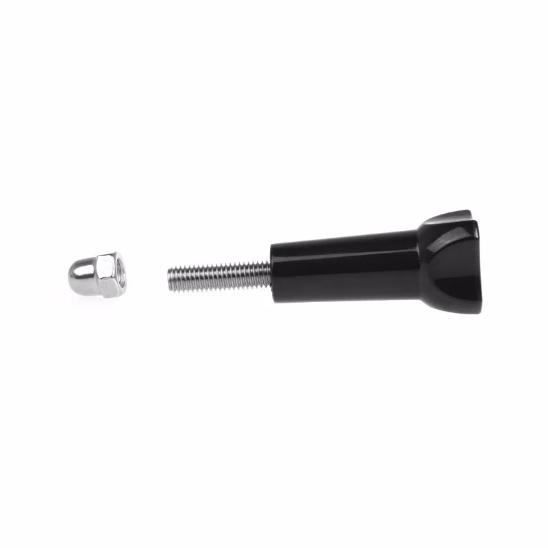 Gopro-Long-Screws-with-Thumb-Bolt-Nut-and-Mini-Tripods-Mount-Adapter-for-GoPro-Hero-2-3-3+-4-Xiaomi-Yi-Action-Camera-accessories (1)