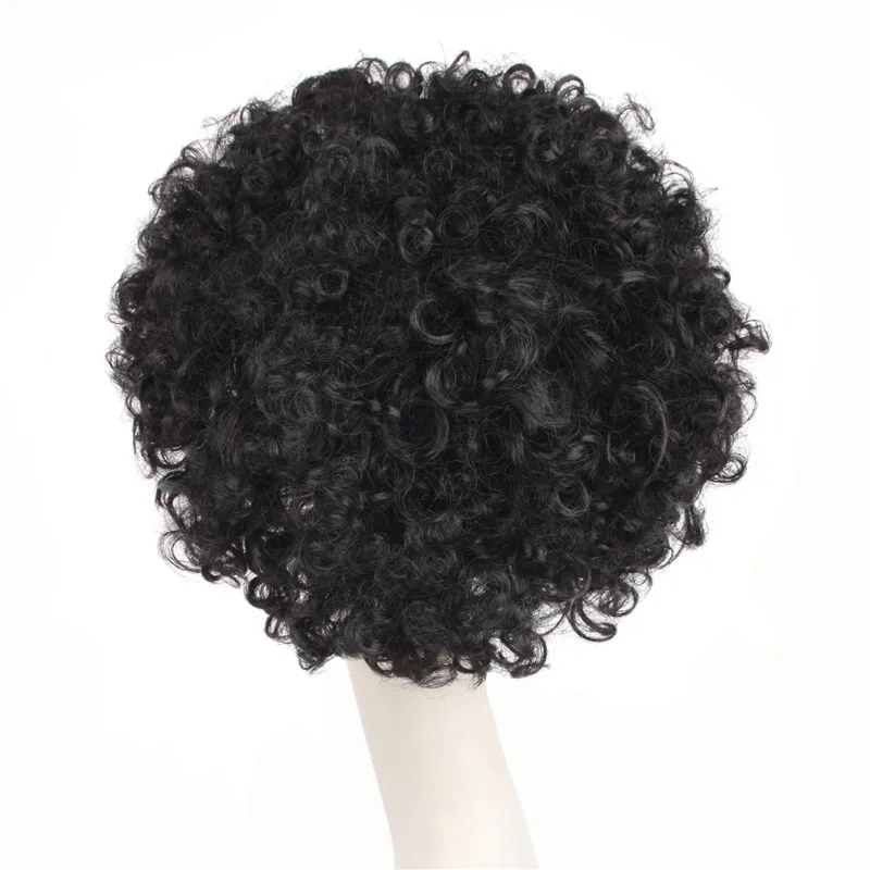 wigs-wigs-nwg0hd60439-ap2-4