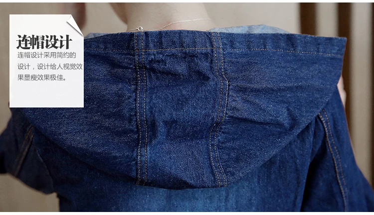20190116_112819_017