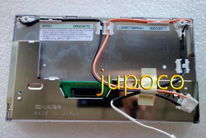 LQ065T9BR54U-2