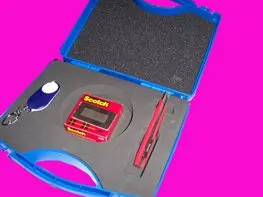 

Cut Ragulatory Guidance Adhesion tester Customizable Factory Wholesale and retail
