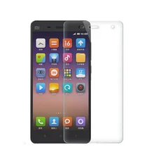 For Xiaomi Mi4 Tempered Glass Screen Protector 2.5